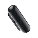 300hrs long recording time standby Small Magnetic Voice Recorder pen Mini MP3 Player Digital Audio Recorder Micro Dictaphone