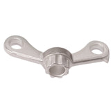 Dropship-Bike Crank Cap Tool Self-Extracting Bicycle Crank Remove Tool Bike Repair Tool For MTB Road Bike