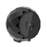 D11 4K Mini Camera HD1080P Wifi Smart Wireless Camera Night Vision Video Micro-Small Cam PIR Security Camcorder