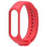 M3 Plus Smart Band Fitness Tracker Watch Sport Bracelet Heart Rate Blood Pressure Smartband Monitor Health Wristband Hot Sale
