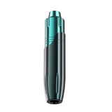 Tattoo Kit Motor Pen Machine Gun Power Supply Needles Power Supply Professional Tattoo Rotary Pen Machine Set EU