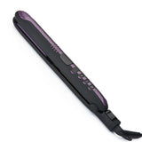 3311 LCD Display Tourmaline Ceramic Plates Flat Iron Straightening Irons Styling Tools Professional Hair Straightener