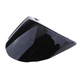 Rear Seat Cover For  Boulevard M109R 06-14  180-06 Intruder