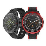 N15 Smart Watch N16 2 in 1 TWS Wireless Bluetooth Headphone Local Music Call Men Women Heart Rate Waterproof Sports Smartwatch