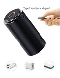 New Air Freshener Perfume Smart APP Control Car Fragrance For Auto Interior Accessories Three-position adjustment Car Diffuser