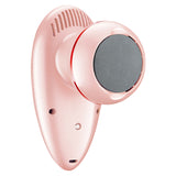 MARSKE Electric Foot File USB Charging Electric Foot Grinder Dead Skin Callus Remover Foot Polisher Pedicure Tools Foot Care