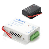 Access Control Power Supply Transformer Door Supplier Adapter Covertor System Machine DC 12V 3A 5A AC 90~260V High Quality