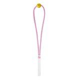 Golf Swing Practice Rope Fitness Exercise Beginner Posture Corrector Golf Swing Trainer Adjsutable Practice Golf Training Aids