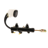 25cm Rear Brake Master Cylinder with Reservoir for CF800-2/X8 - Excellent Braking Performance