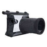 Camera Housing Case Dry Bag Pouch For Canon SLR DSLR Cameras Waterproof Housing Bags Free Shipping Camera Accessories