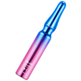 Insomnia Relaxation Roller Compact Relaxation Roller Safe Essential Oil Roller