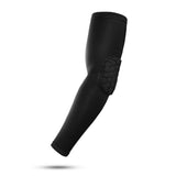 1pc Elbow Sleeve Women Men Anti Slip Elbow Support Elbow Pad Guard for Basketball Volleyball Footabll Cycling Running Arm Sleeve