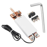 Hand Held DIY Integrated Type Spot Welding Pen Automatic Trigger Weld Machine for 18650 Battery Spot Welding Machine Accessories