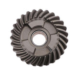 Forward Gear Shaft Suitable for Yamaha Outboard Motor 9.9 / 15  Engine 6E7 45