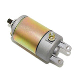 Starter Motor for CF Moto UTV ATV Rancher CF500 CF5002 2011 2012 2013 Scooter