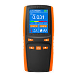 DM509-O3 ozone tester O3 high-precision ozone tester handheld ozone O3 tester