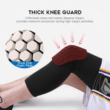 1pcs Elbow Sleeve Women Men Anti Slip Elbow Support Elbow Pad Guard for Basketball Volleyball Footabll Cycling Running
