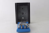 Safe box security secret stash key box lock hidden cash money safety hide storage locker safe portable mini small safes for home