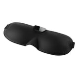 Physical electronic snore stopper Automatic Monitor sleep status and snore frequency Effective anti-snore