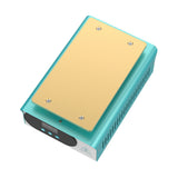 Preheat Statione + Accessories 7 inch 220V/110V  Preheater Digital Platform Heating Plate For Phone LCD Screen Separator 946S