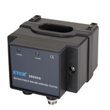 ETCR2800KB/KC open close grounding resistance online detector explosion-proof