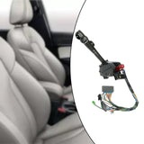 Windshield Wiper Turn Signal Lever Switch for Chevy S10 1999-2005 2330833