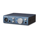 PreSonus AudioBox IONE portable audio interface 2 in 2 out for recording and arrangement support MAC,PC and IPAD