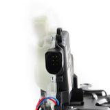 Door Lock Actuator Rear Left LH 3B1 839 015 For SEAT J-etta Golf Beetle B-ORA POLO PASSAT 3B4839015A 3B1839015AK 	3B1 839 015 M