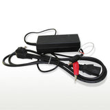 1 Pcs Electric Heat Installer Supply Nest Foundation Installer Embedding Heating Device  Beekeeping Equipment 220v
