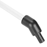 Fish Tank Cleaning Tool Pet Supplies Aquarium Water Changer Fish Tank Electric Gravel Cleaner Filter Pump EU Plug 220‑240V