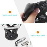 Motorcycle Cup Holder Replacement Practical Perch Mount Drink Holder Motorcycle Accessories Motorcycle Drink Holder