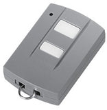 FR36A=FR36B FR1 FR30 remote control transmitter for foresee garage sliding swing door gate opener motor use(no battery included)