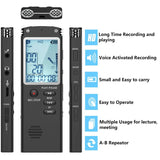 Hot USB Wireless 802.11B/G/N Lan Card Wifi Network Adapter RTL8188 & 32GB USB Dictaphone Digital Audio Voice Recorder