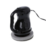 12V 40W Polishing Machine Car Auto Polisher Electric Tool Buffing Waxing Waxer 62KD