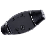 R310 2.7 Inch Car DVR Camera Car DVR GPS Dash Cam Recorder HD 1080P Night Vision IR Dual Lens GPS G-Sensor