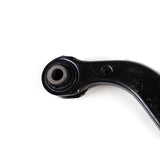 2pcs Rear Upper Control Arm Fits For V-W Jet-ta Tiguan Arteon AU-DI 5Q0505323D 5Q0505323C
