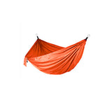 Outdoor Travel Camping Hunting Portable Double Hammock Home Use Indoor Garden Hanging Chair Parachute Sleeping Leisure Hang Bed