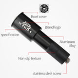 MUQZI MTB Road S Bike Fork Extension Adapter Conversion Hanging Core Riser Handlebar Raiser Bicycle Parts