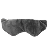 Sleep Mask Comfortable Eye Mask for Sleeping Cotton Eye Blindfold