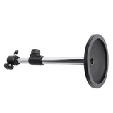 Tripod Stand Metal Projector Holder G1 H1 Z4 DJ Adjustable Universal Holder