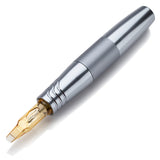 2021 Newest Rotary Tattoo Machine Pen With Coreless Motor For Permanent Makeup Tattoo Supplies