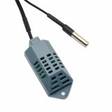 1 Set Incubator Automatic Temperature Sensor Incubator Accessories XM-18 Controller Dedicated Temperature And Humidity Sensor