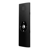Real Time Intelligent Two-Way Instant Voice Translator simultaneo 40 Language Travel Business Speech Smart Translation