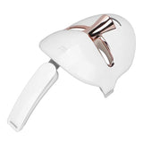 7 Color LED Face Device Skin Rejuvenation Pimple Removal Deep Care Improve Dullness Facial Device Face Skin Care Tightening