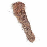 Driftwood Natural Air Dried Tree Old Mountain Dry Rattan Decor Aquarium Fish Tank Landscaping Decoration DIY Moss Aquatic Plants