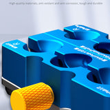 Mechanic AirFix Headset Repair Fixture Open Cover Holder for Airpods 1 2 Headset Wireless Headphone Separating Repair Clamp