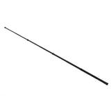 1.5m Handheld Microphone Boom Pole 7 Section Microphone Telescopic Rod Extension Arm for Studio Recording Interview Microphones