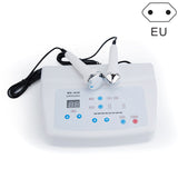 Ultrasonic Anti-Aging Facial Body Skin Massager Pain Relief Beauty Machine MH88