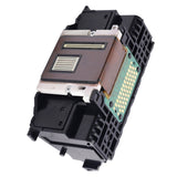Print head QY6-0082 for canon ip7200 ip7210 ip7220 ip7240 ip7250 ip7280 mg5520 mg5540 mg5550 mg5580 mg5480 MG5650 printhead