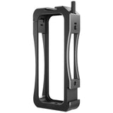 Camera Cage Aluminum Alloy Protective Frame Expansion Bracket Accessories Compatible For Insta360 X3